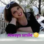 Derya