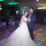 Emrah
