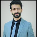 Tuğrul