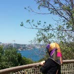 Ayse