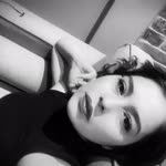 Zeynep