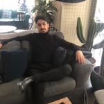 Ali