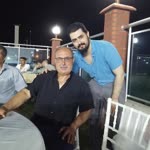 Anıl