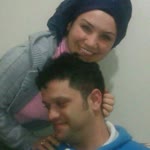 Hatice
