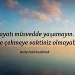 Hazal