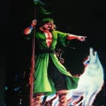 Okan