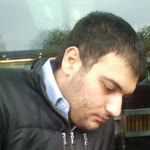 Emre