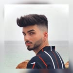Barış