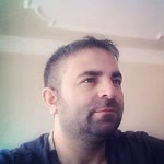 Yaşar