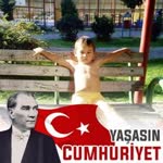 Ayhan
