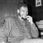 Oğuz