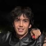 Mert