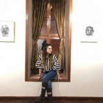 Gizem