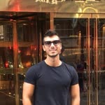 İbrahim