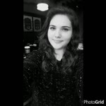 Zeynep