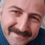 Güven