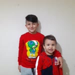Ferhat