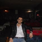M. Akif