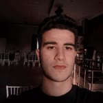 Arda