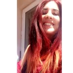 Yağmur
