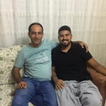 Hayrettin