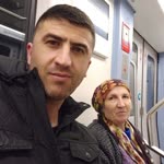 Fatih