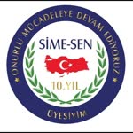 Yusuf