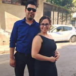 Canan