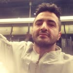 Halil