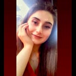 Rabia
