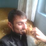 Sadullah