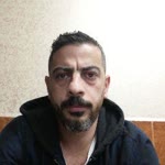 Metin