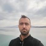 Serhat
