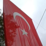 Bekir