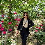 Cansu
