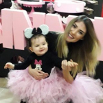 Ebru
