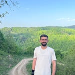 Burhan
