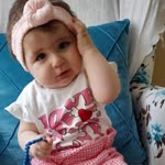 Serhat