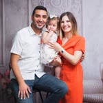 Orhan