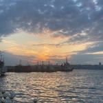Aysun