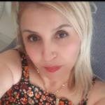 Cigdem