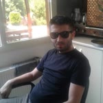 Recep