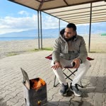 Devrim