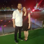 Büşra