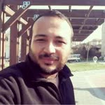 Ömer