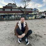 Hikmet