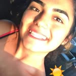 Ezgi