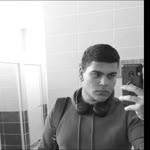 Ertan