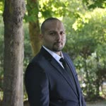 Halil