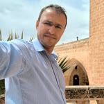 Erhan